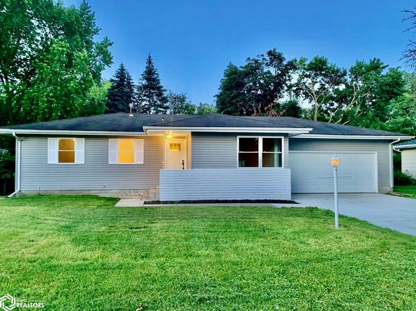 707 Rushview Dr, Jefferson, IA 50129