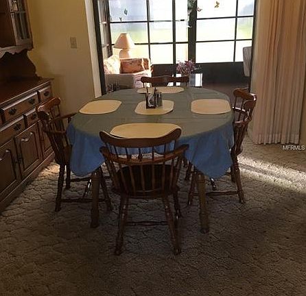 3rd image of 10051 Bentley Ave