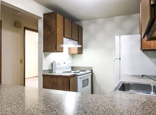 15609 8th Ave SW #1, Seattle, WA 98166