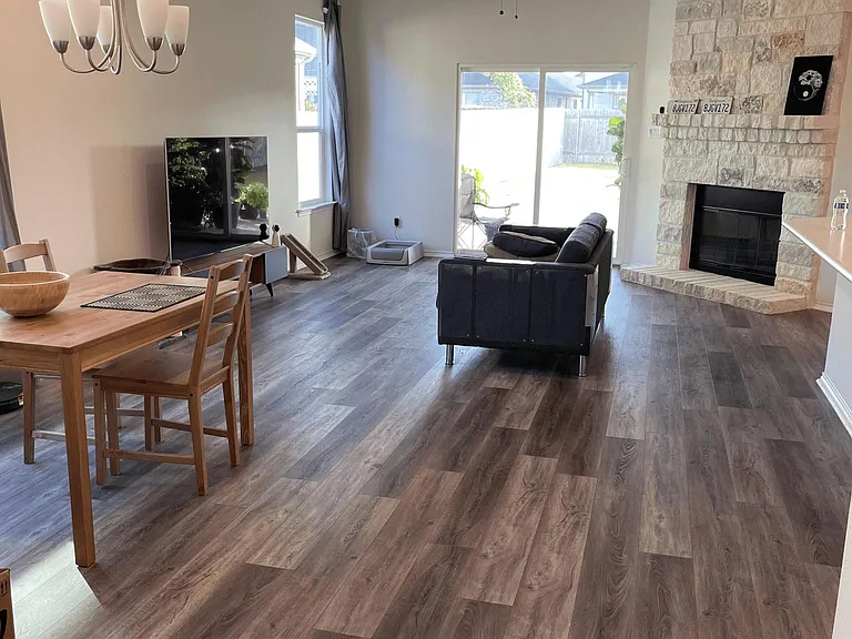 108 Pearl Butterfly Way — Photo 8