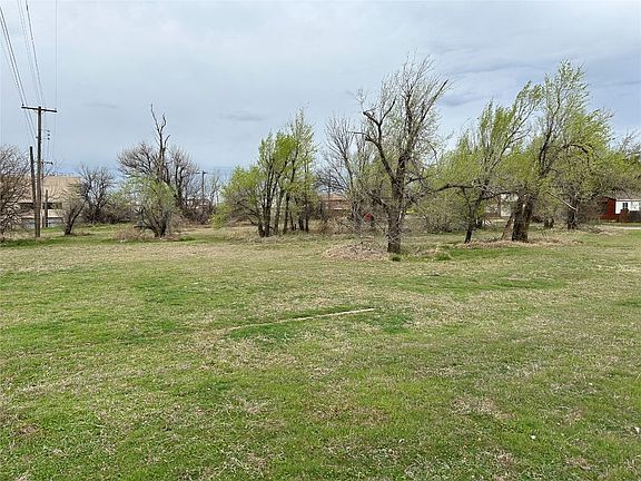 728 NE 28th St #1-004, Oklahoma City, OK 73105 | MLS #1102636 | Zillow