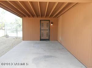 5th image of 3330 W Calle Cisne