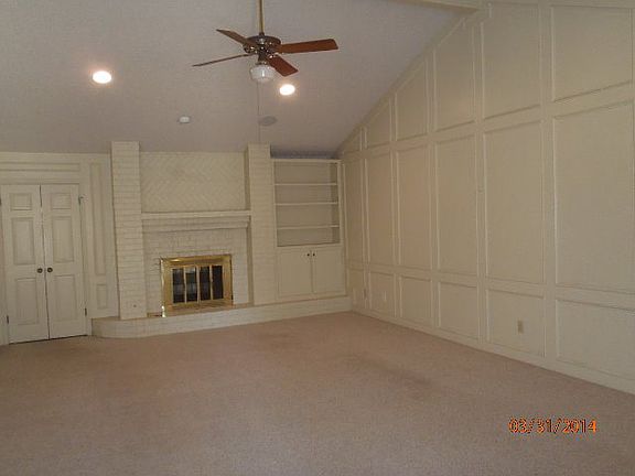 2nd image of 4403 Stillmeadow Dr
