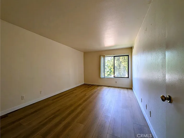 6815 Remmet Ave #222 — Photo 7