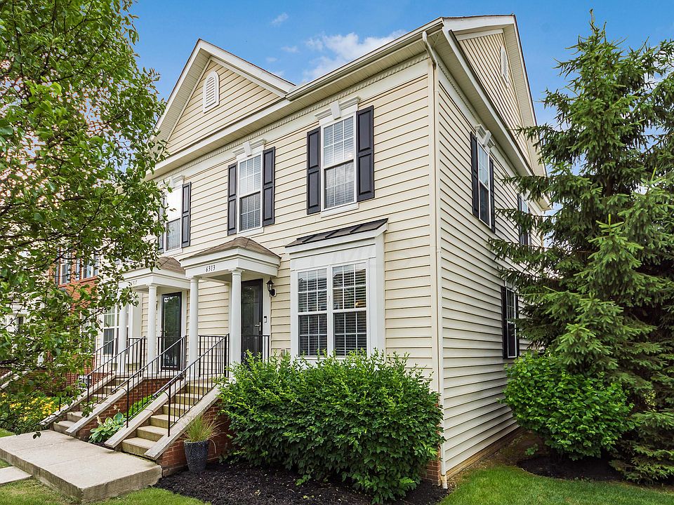 1st image of 6313 Marsh Wren Dr #42-631