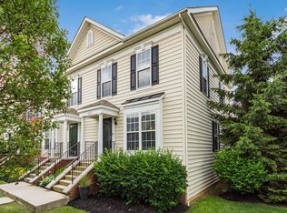 6313 Marsh Wren Dr #42-631, Columbus, OH 43230