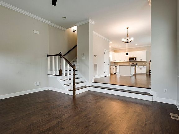 4th image of 5218 Kentucky Ave