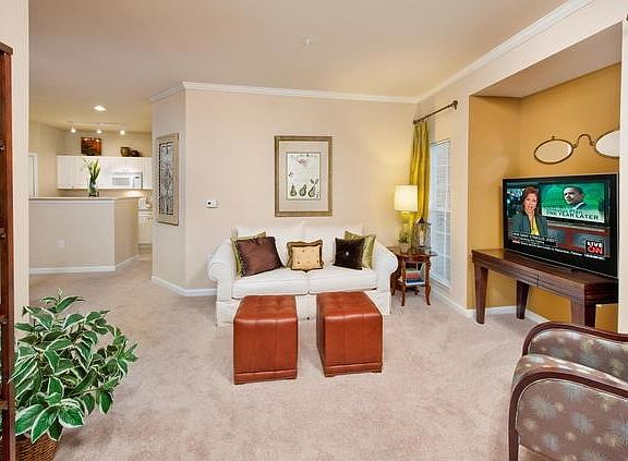 2nd image of 400 Ivy Meadow Ln APT 3H