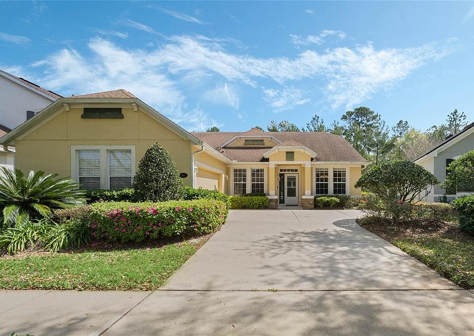 1st image of 507 Ravenshill Way