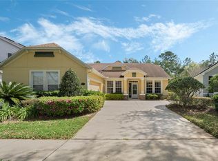 507 Ravenshill Way, Deland, FL 32724