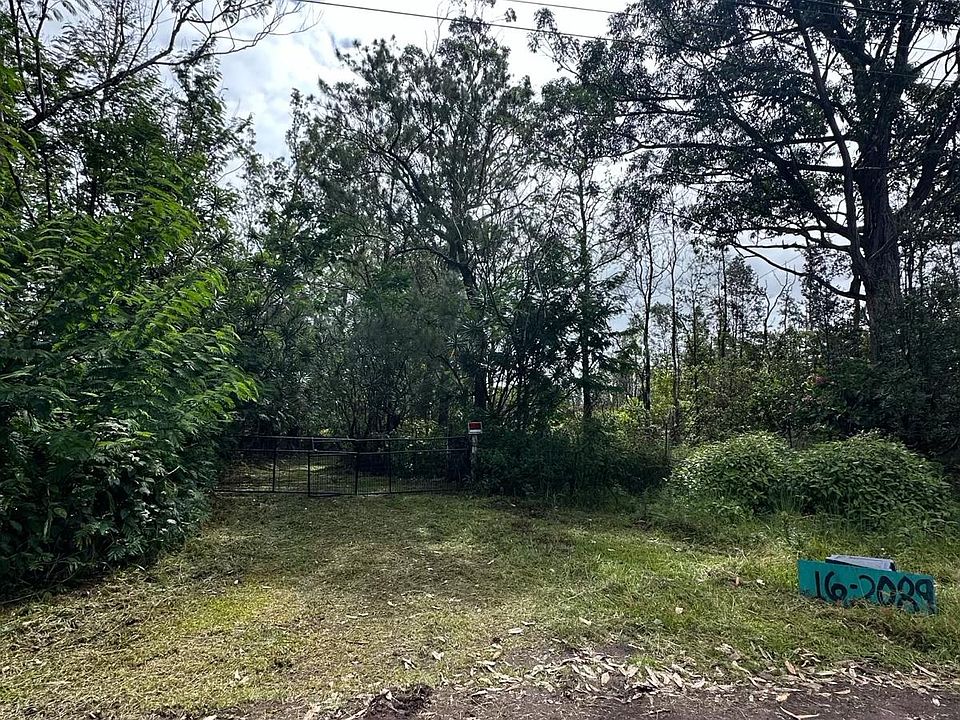 1st image of 16-2089 O'A Rd Lot 4306