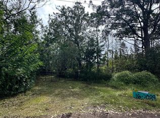 16-2089 O'A Rd LOT 4306, Mountain View, HI 96771