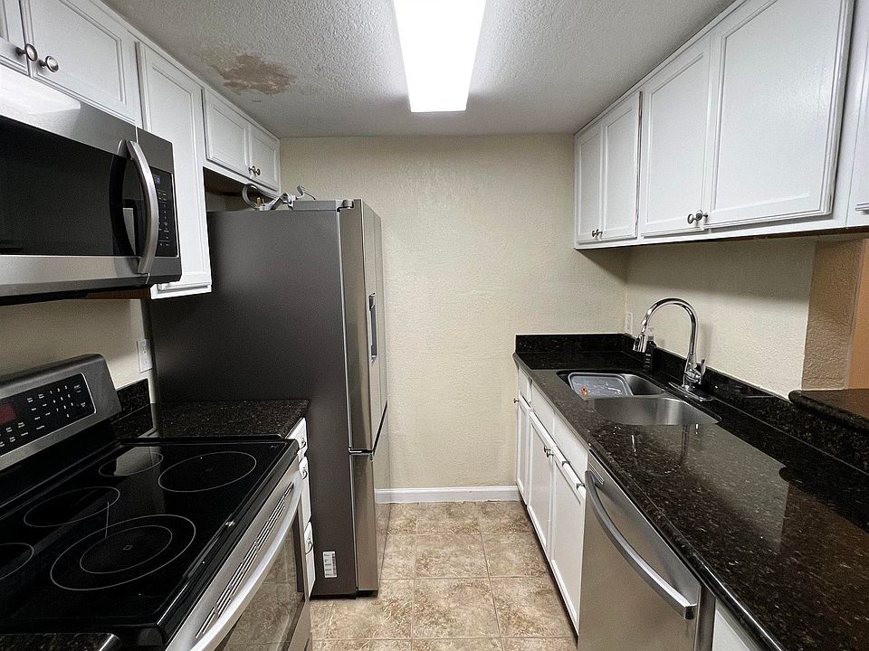 1st image of 10306 W Winston Ave #1
