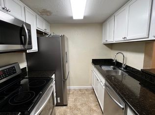 10306 W Winston Ave #1, Baton Rouge, LA 70809