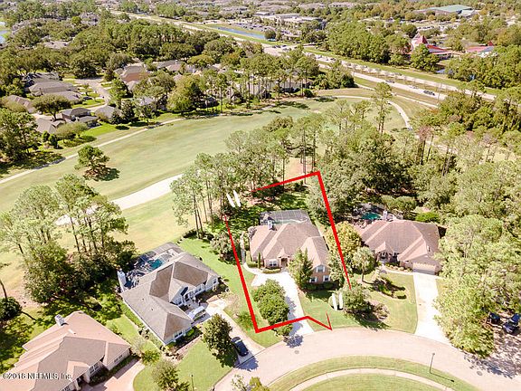 2nd image of 13762 Alesbury Ct