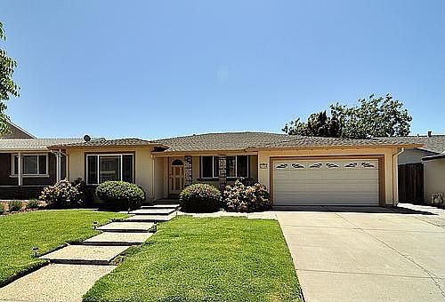 1st image of 2770 Glen Heather Dr