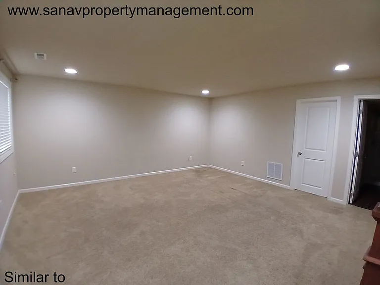 143 63rd St — Photo 38