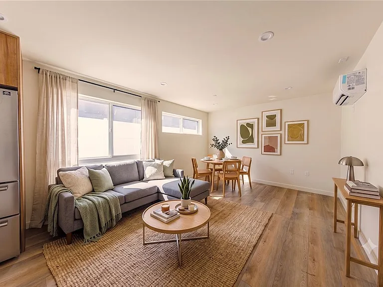 5933 Comey Ave #2 — Photo 2