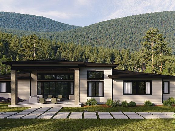 3rd image of 20907 E Valley Vista Dr