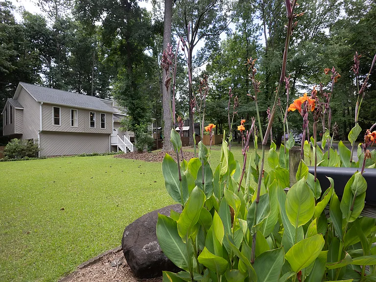 744 Starmist Ct NE — Photo 1