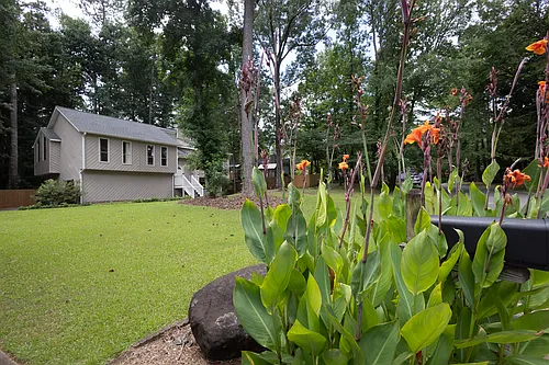 744 Starmist Ct NE Photo 1