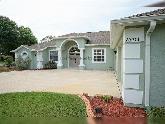 1st image of 20041 Deer Haven Dr