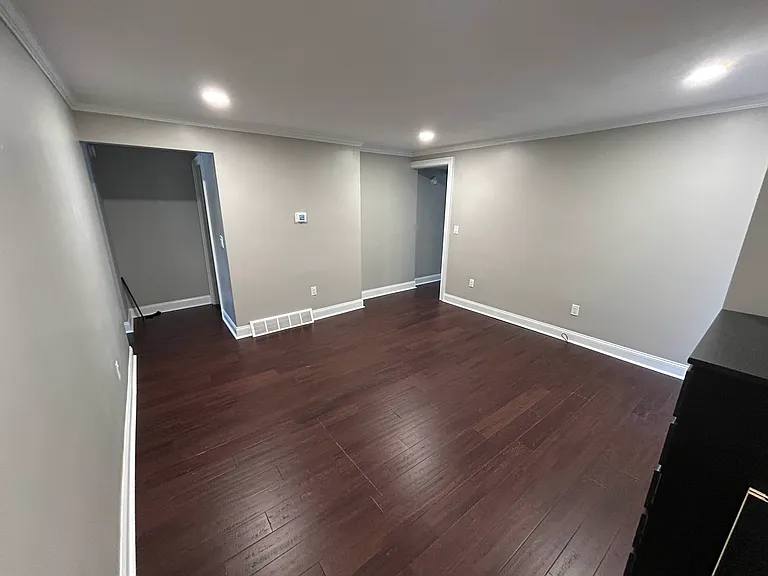 4054 Howley St #1 — Photo 11