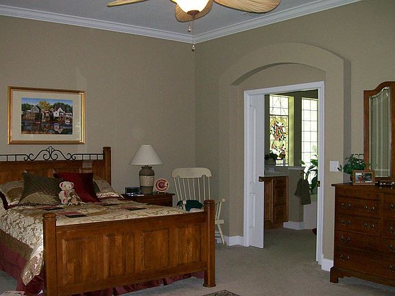 5th image of 4159 Sanora Ln