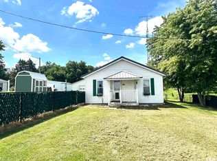 2448 State Route 161, Centralia, IL 62801