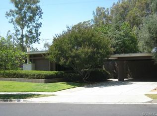 2127 Fairview Ave, Riverside, CA 92506