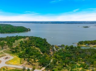 10601 Fleming Slough Dr, Fort Worth, TX 76179