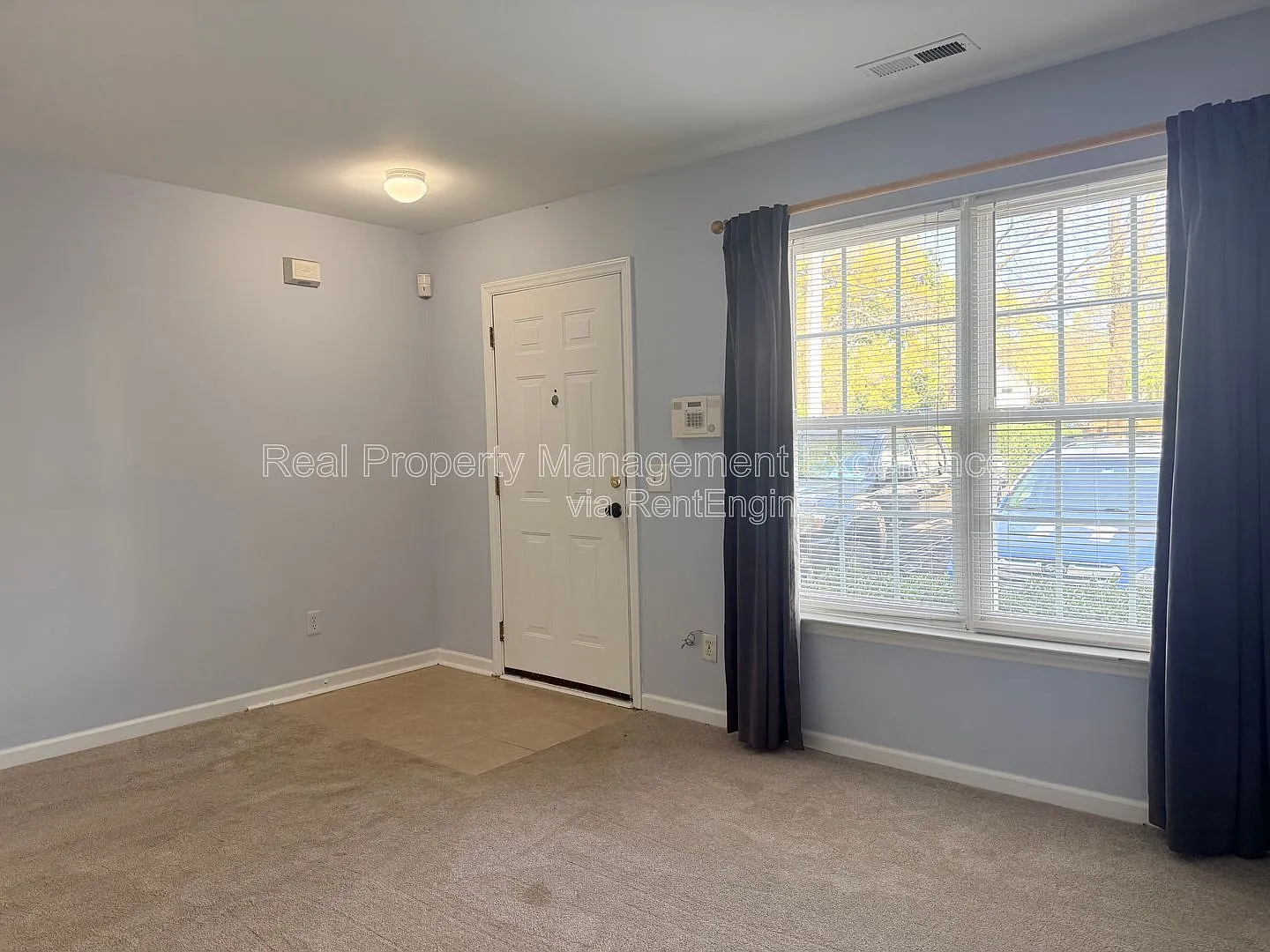 1 bed, 1.0 bath, $675 — Photo 4