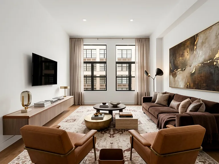 112 4th Ave #5B — Photo 1