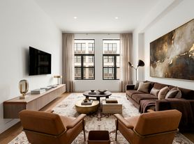 112 4th Ave, New York, NY