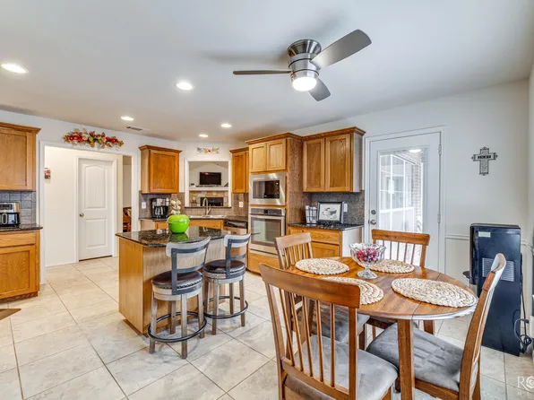 4138 Harmony Ln, San Angelo, TX 76904