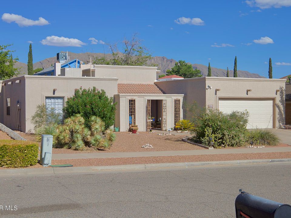 1st image of 716 El Parque Dr