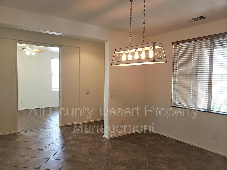 37853 Avon St — Photo 7