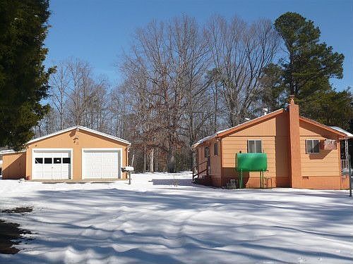 2nd image of 9406 Qualla Rd