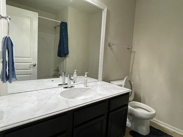 25627 Wentink Ave — Photo 47