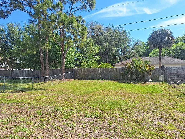 3413 Juniper Dr — Photo 18