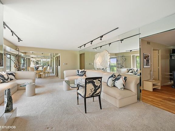 5th image of 3851 Mission Hills Rd #W-205