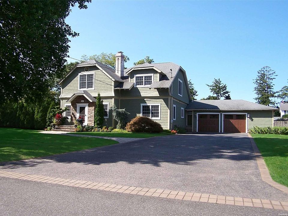 1st image of 41 Church Lane