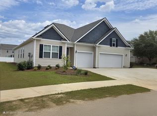 885 Ireland Dr, Longs, SC 29568