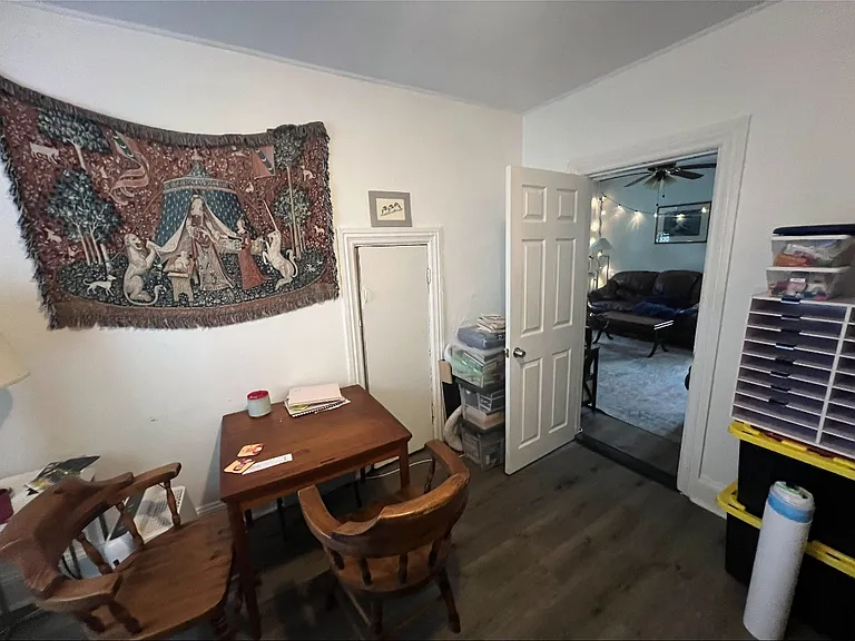 56 Nashua St #1 — Photo 15