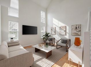 5208 Fernland Way, North Charleston, SC 29420