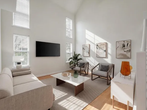 5208 Fernland Way, North Charleston, SC 29420