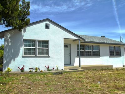 9337 Lime Ave, Fontana, CA, 92335