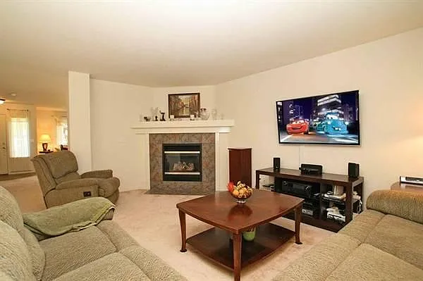 23017 NE 81st St — Photo 4