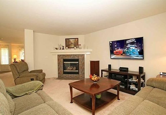 4th image of 23017 NE 81st St