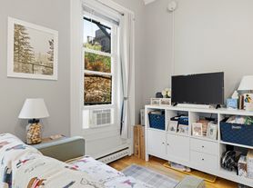 3 Saint Charles St, Boston, MA